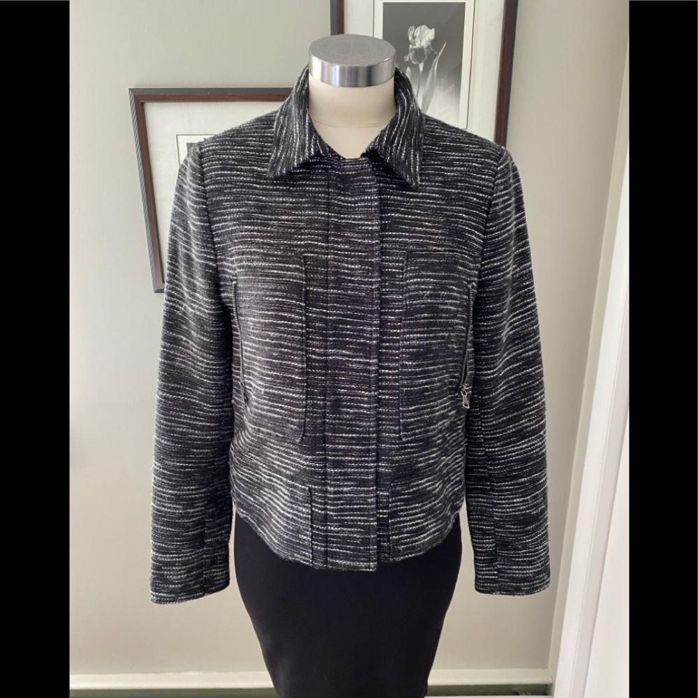 BANANA REPUBLIC Jacket
